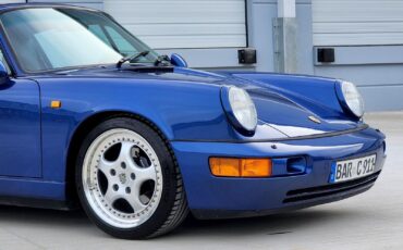 Porsche-911-Coupe-1993-Blue-Black-108240-21