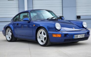 Porsche-911-Coupe-1993-Blue-Black-108240-23