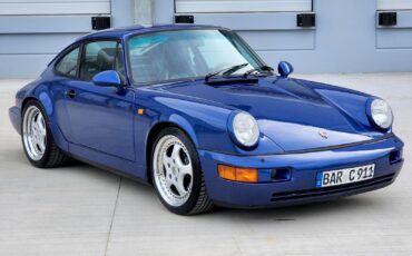 Porsche-911-Coupe-1993-Blue-Black-108240-24