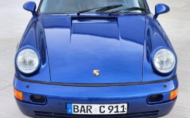 Porsche-911-Coupe-1993-Blue-Black-108240-25