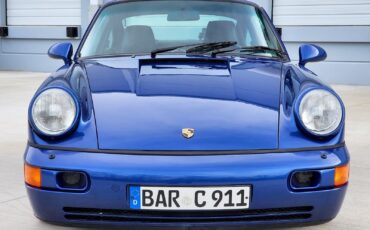 Porsche-911-Coupe-1993-Blue-Black-108240-26