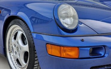 Porsche-911-Coupe-1993-Blue-Black-108240-28