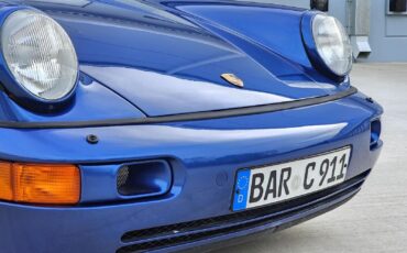 Porsche-911-Coupe-1993-Blue-Black-108240-29