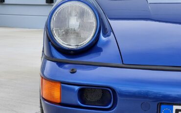 Porsche-911-Coupe-1993-Blue-Black-108240-30