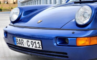 Porsche-911-Coupe-1993-Blue-Black-108240-32