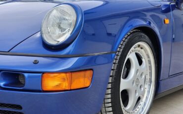 Porsche-911-Coupe-1993-Blue-Black-108240-33