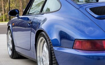 Porsche-911-Coupe-1993-Blue-Black-108240-35