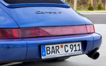 Porsche-911-Coupe-1993-Blue-Black-108240-36