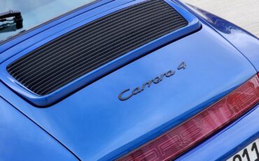 Porsche-911-Coupe-1993-Blue-Black-108240-37