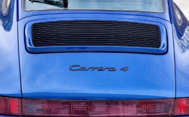 Porsche-911-Coupe-1993-Blue-Black-108240-38