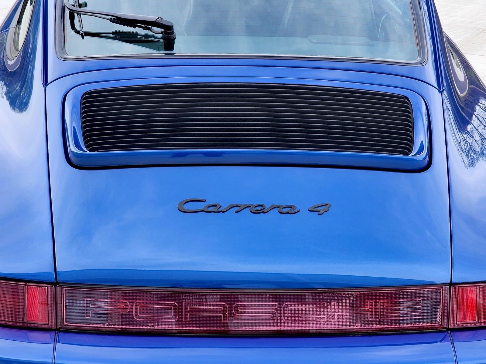 Porsche-911-Coupe-1993-Blue-Black-108240-38