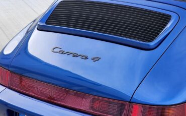 Porsche-911-Coupe-1993-Blue-Black-108240-39