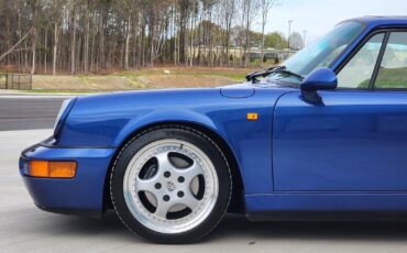 Porsche-911-Coupe-1993-Blue-Black-108240-6