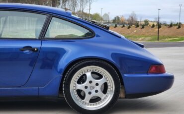 Porsche-911-Coupe-1993-Blue-Black-108240-7