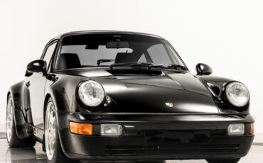 Porsche-911-Coupe-1994-Black-Black-20146-1