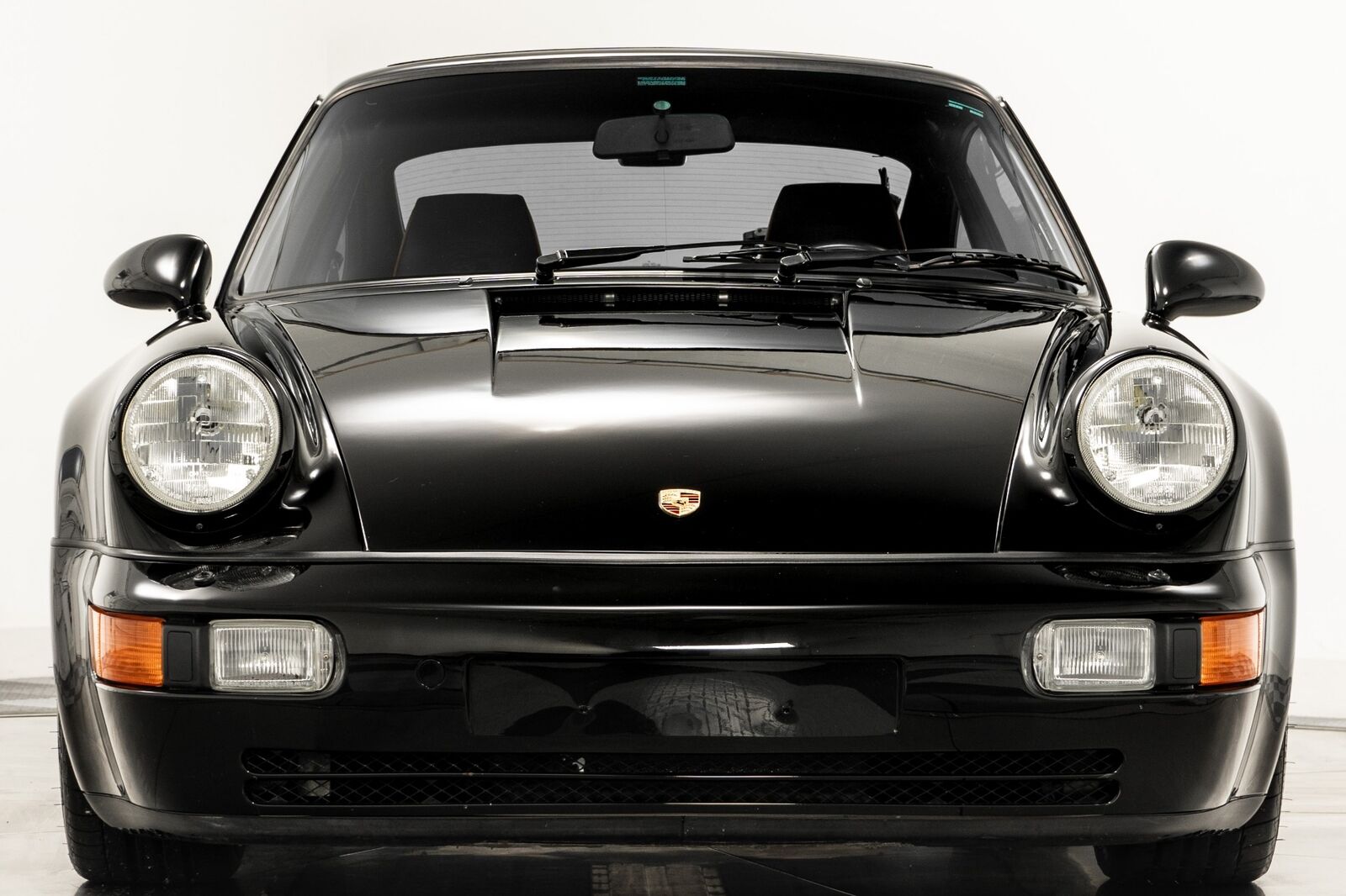 Porsche-911-Coupe-1994-Black-Black-20146-2