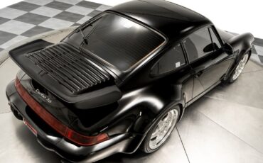 Porsche-911-Coupe-1994-Black-Black-20146-22