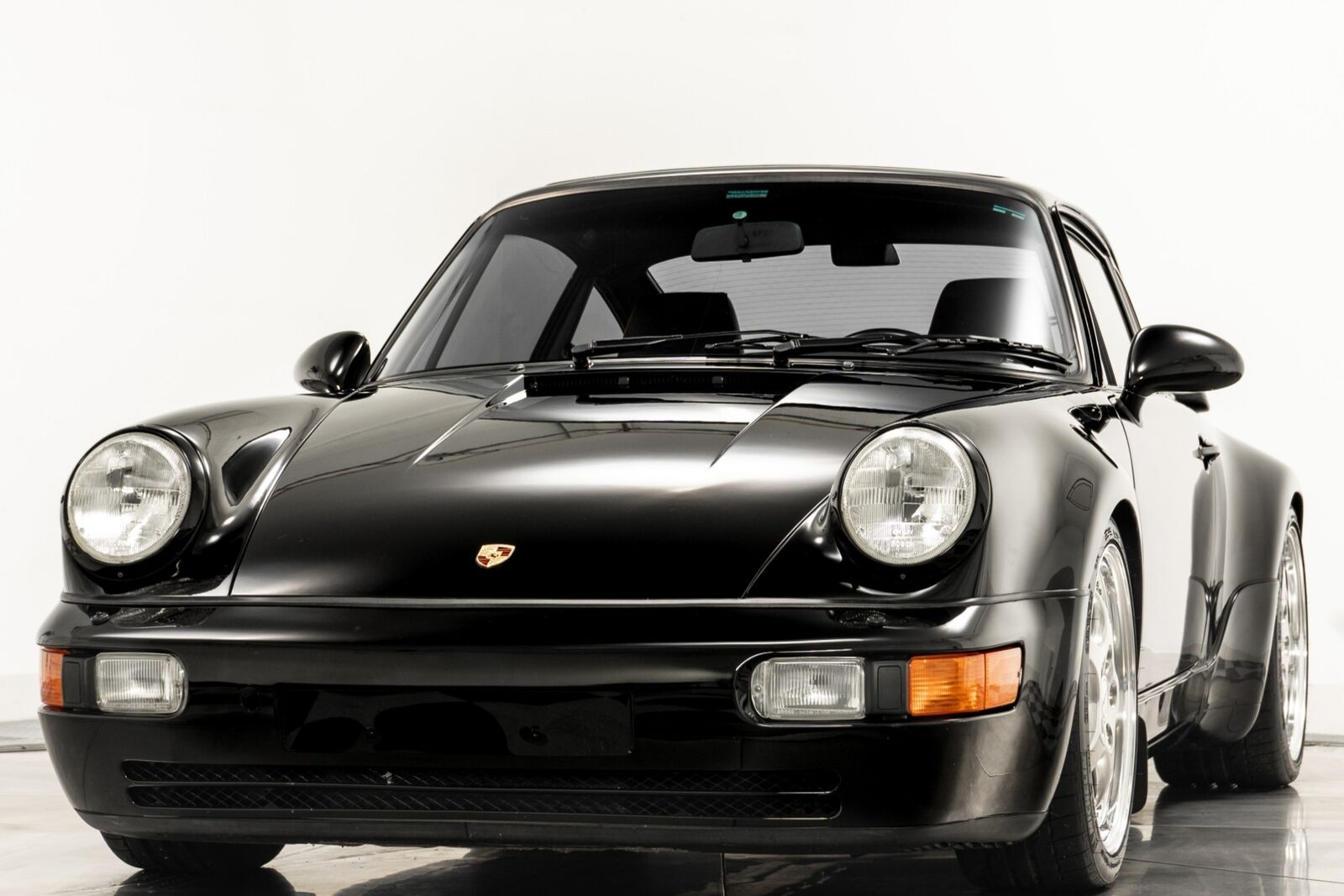 Porsche-911-Coupe-1994-Black-Black-20146-3