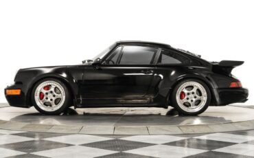 Porsche-911-Coupe-1994-Black-Black-20146-4