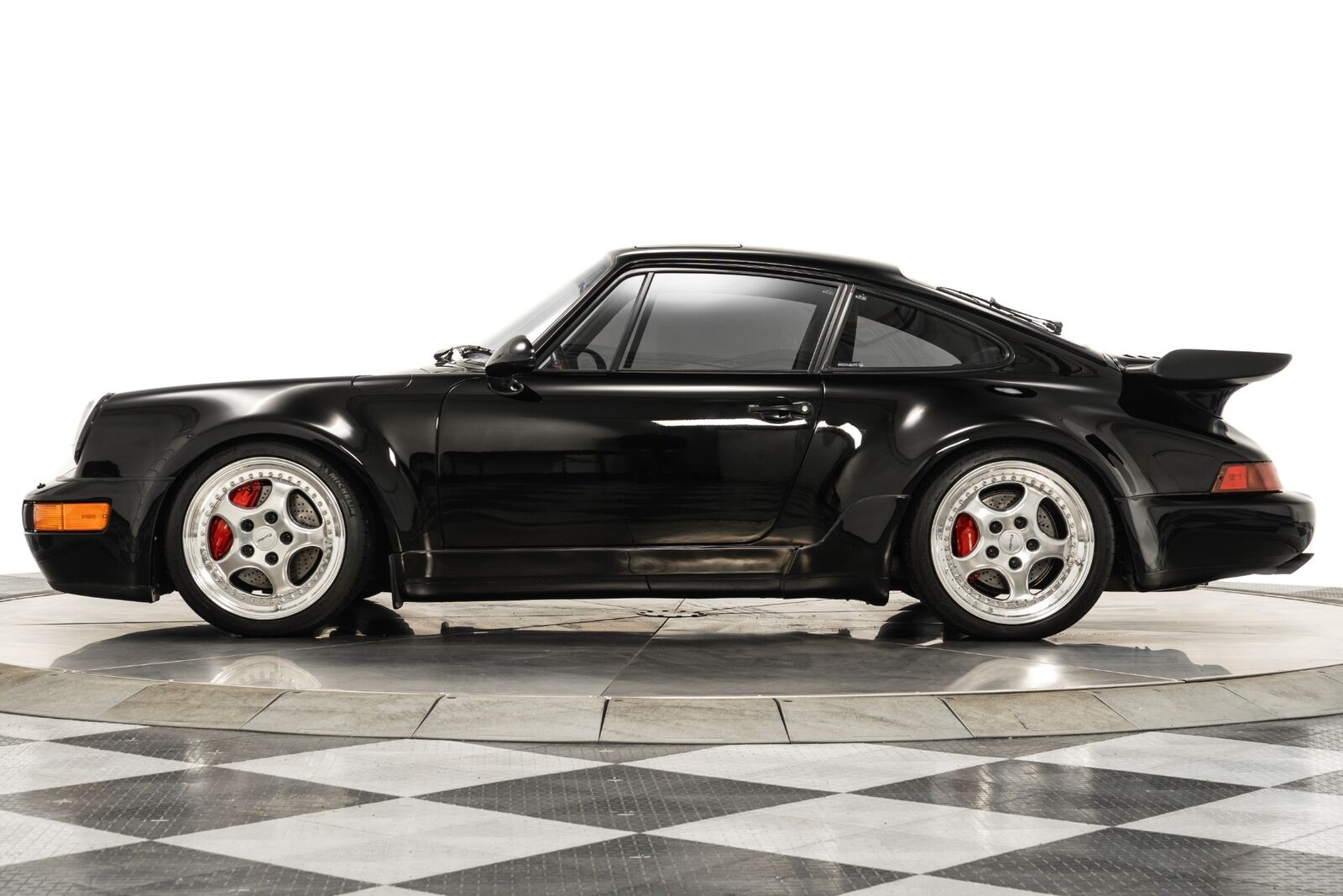 Porsche-911-Coupe-1994-Black-Black-20146-4