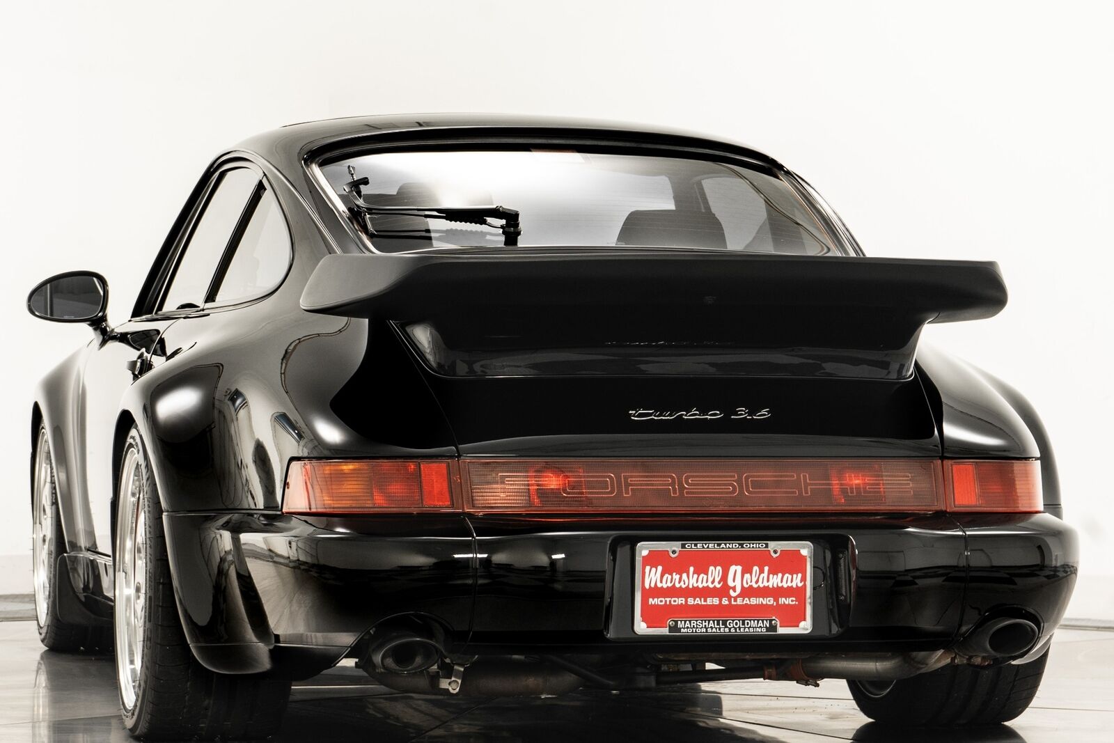 Porsche-911-Coupe-1994-Black-Black-20146-5