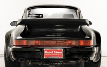 Porsche-911-Coupe-1994-Black-Black-20146-6