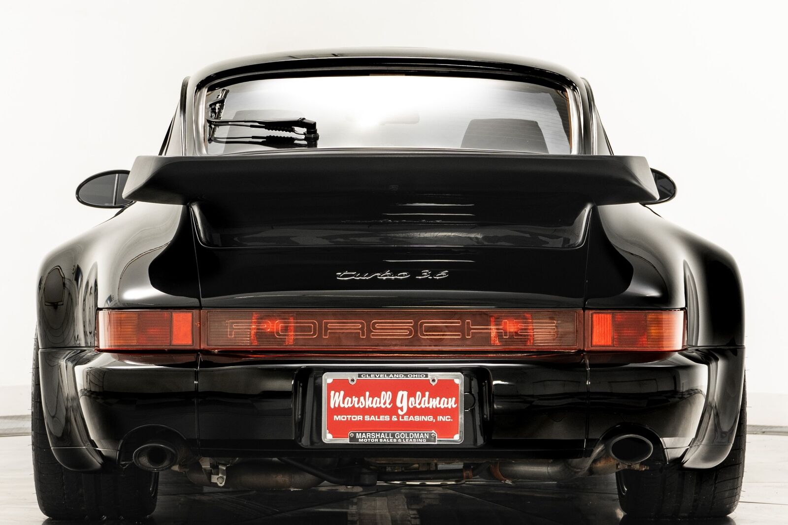 Porsche-911-Coupe-1994-Black-Black-20146-6