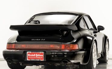 Porsche-911-Coupe-1994-Black-Black-20146-7