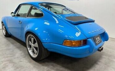 Porsche-911-Coupe-1995-Blue-Black-4271-10