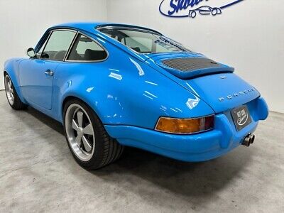 Porsche-911-Coupe-1995-Blue-Black-4271-10