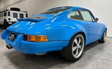 Porsche-911-Coupe-1995-Blue-Black-4271-12