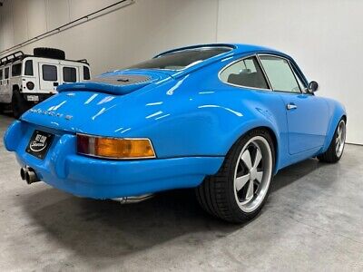 Porsche-911-Coupe-1995-Blue-Black-4271-12