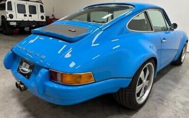 Porsche-911-Coupe-1995-Blue-Black-4271-13