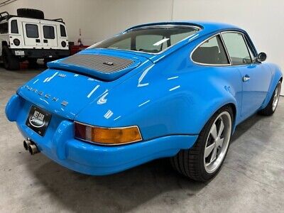 Porsche-911-Coupe-1995-Blue-Black-4271-13