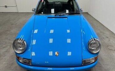 Porsche-911-Coupe-1995-Blue-Black-4271-14