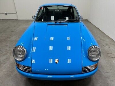 Porsche-911-Coupe-1995-Blue-Black-4271-14