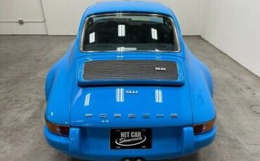 Porsche-911-Coupe-1995-Blue-Black-4271-15