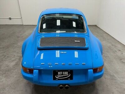 Porsche-911-Coupe-1995-Blue-Black-4271-15