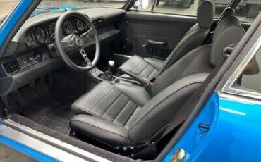 Porsche-911-Coupe-1995-Blue-Black-4271-16