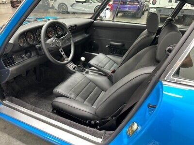 Porsche-911-Coupe-1995-Blue-Black-4271-16