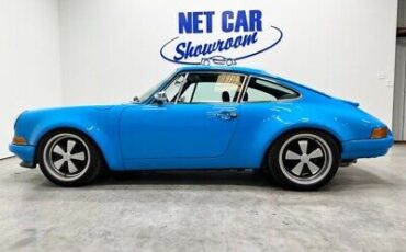 Porsche-911-Coupe-1995-Blue-Black-4271-2