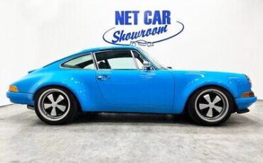 Porsche-911-Coupe-1995-Blue-Black-4271-3