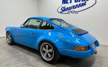 Porsche-911-Coupe-1995-Blue-Black-4271-4