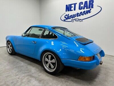 Porsche-911-Coupe-1995-Blue-Black-4271-4