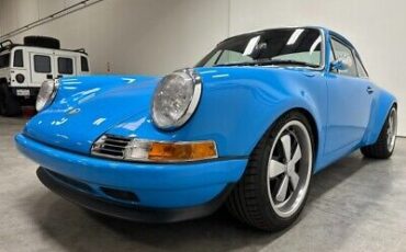 Porsche-911-Coupe-1995-Blue-Black-4271-5