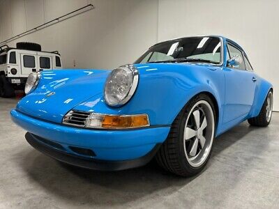 Porsche-911-Coupe-1995-Blue-Black-4271-5