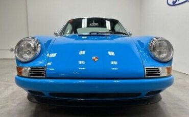 Porsche-911-Coupe-1995-Blue-Black-4271-6