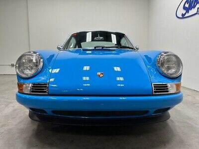 Porsche-911-Coupe-1995-Blue-Black-4271-6