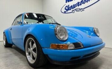 Porsche-911-Coupe-1995-Blue-Black-4271-7