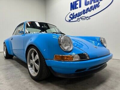 Porsche-911-Coupe-1995-Blue-Black-4271-7